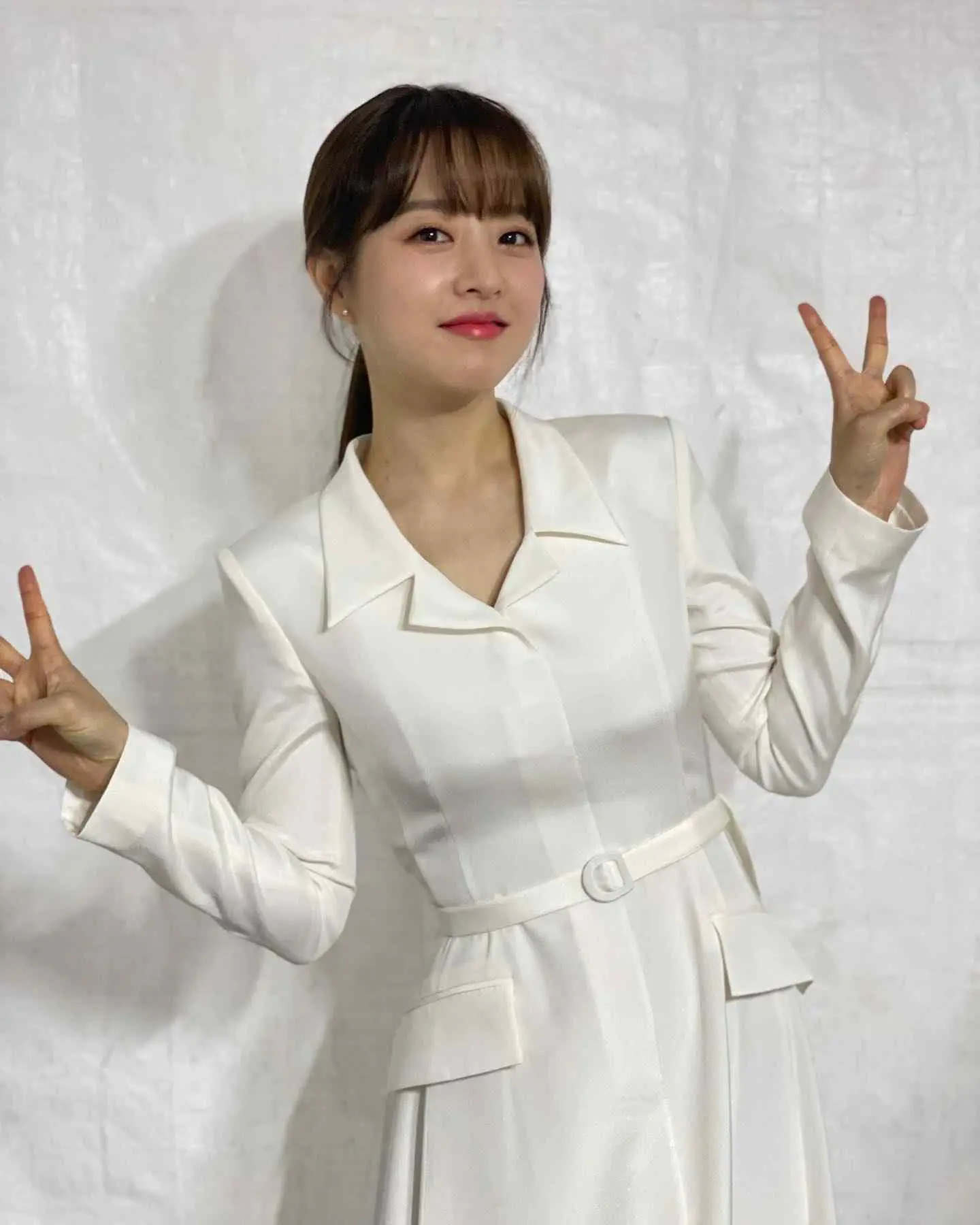 Park Bo Young - park-bo-young-28.webp